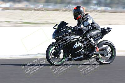 media/Feb-16-2025-TrackDaz (Sun) [[85eae43da9]]/C Group/140pm (Wheelie Dip)/